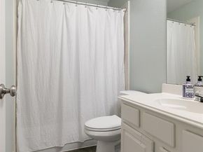 3202  Berkshire Lane , Corinth Texas 76210