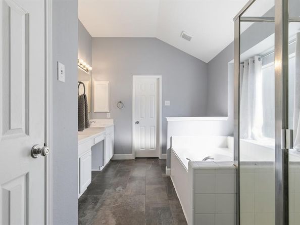 3202  Berkshire Lane , Corinth Texas 76210