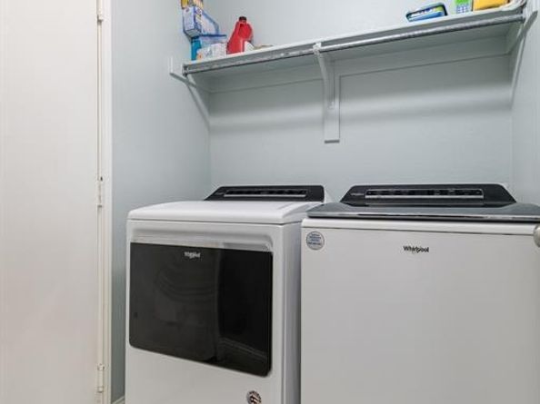 3202  Berkshire Lane , Corinth Texas 76210