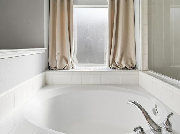 3202  Berkshire Lane , Corinth Texas 76210