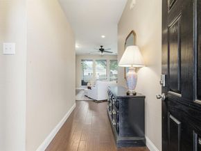 3202  Berkshire Lane , Corinth Texas 76210