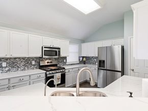 3202  Berkshire Lane , Corinth Texas 76210