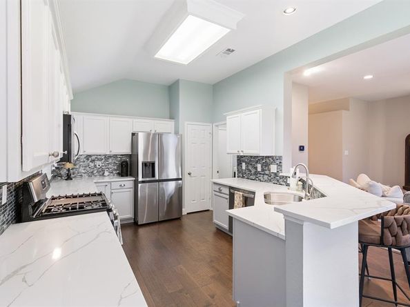 3202  Berkshire Lane , Corinth Texas 76210