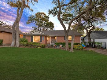 9036  Westbriar Drive 