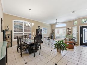 4256  Peppermill Lane , Dallas Texas 75287