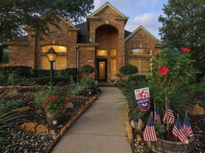 4256  Peppermill Lane , Dallas Texas 75287