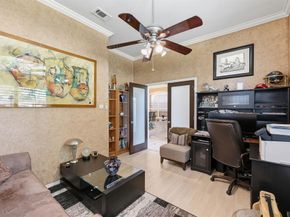 4256  Peppermill Lane , Dallas Texas 75287