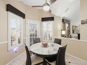 4256  Peppermill Lane , Dallas Texas 75287