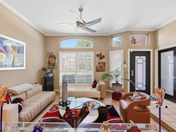 4256  Peppermill Lane , Dallas Texas 75287