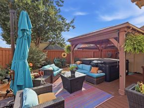 4256  Peppermill Lane , Dallas Texas 75287