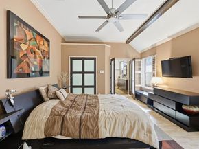 4256  Peppermill Lane , Dallas Texas 75287