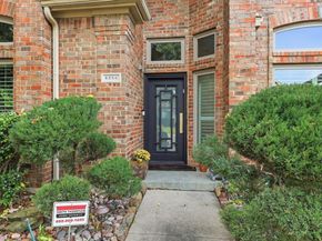 4256  Peppermill Lane , Dallas Texas 75287