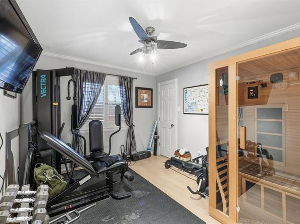 4256  Peppermill Lane , Dallas Texas 75287