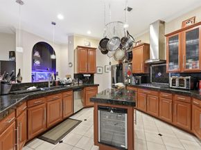 4256  Peppermill Lane , Dallas Texas 75287