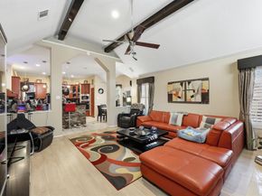 4256  Peppermill Lane , Dallas Texas 75287