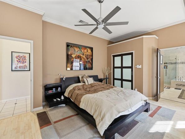 4256  Peppermill Lane , Dallas Texas 75287