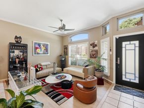 4256  Peppermill Lane , Dallas Texas 75287