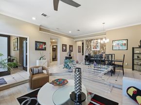 4256  Peppermill Lane , Dallas Texas 75287