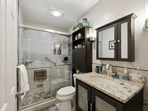 4256  Peppermill Lane , Dallas Texas 75287