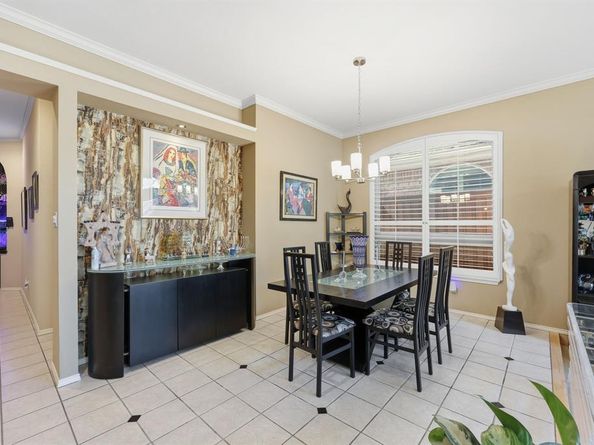 4256  Peppermill Lane , Dallas Texas 75287