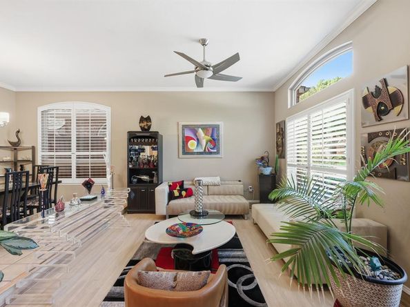 4256  Peppermill Lane , Dallas Texas 75287