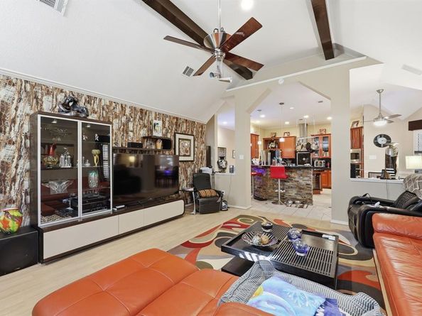 4256  Peppermill Lane , Dallas Texas 75287