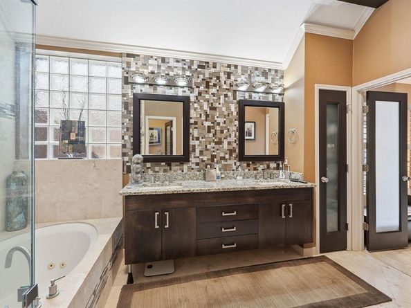 4256  Peppermill Lane , Dallas Texas 75287