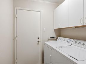 4256  Peppermill Lane , Dallas Texas 75287