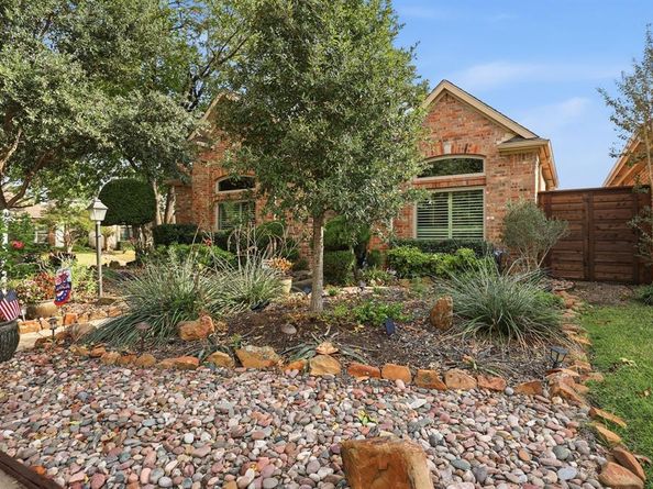 4256  Peppermill Lane , Dallas Texas 75287