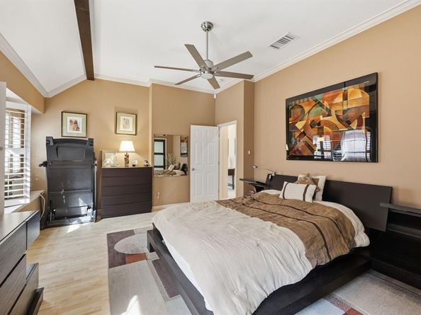 4256  Peppermill Lane , Dallas Texas 75287