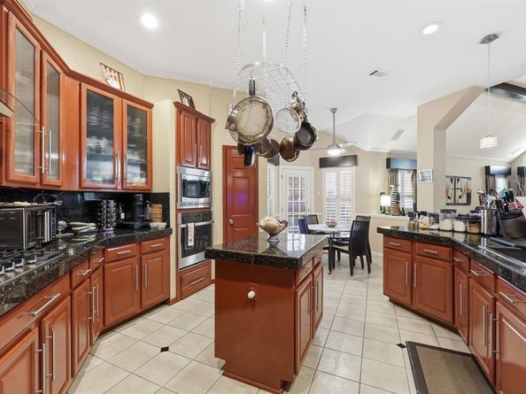 4256  Peppermill Lane , Dallas Texas 75287