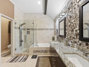 4256  Peppermill Lane , Dallas Texas 75287