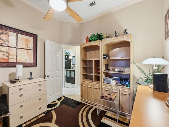 4256  Peppermill Lane , Dallas Texas 75287