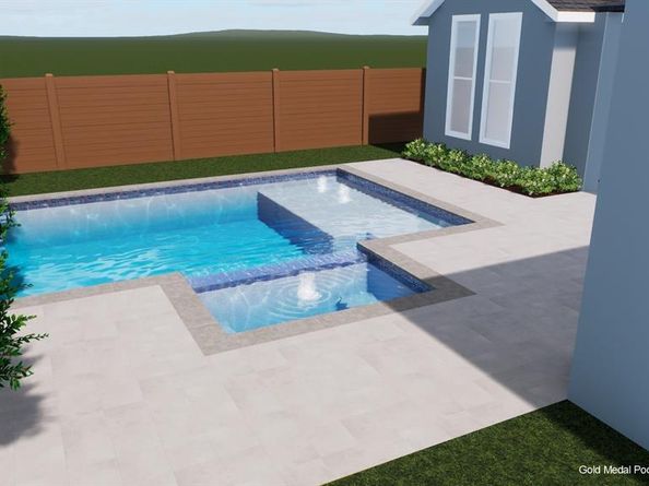 6454  Kenwood Avenue , Dallas Texas 75214