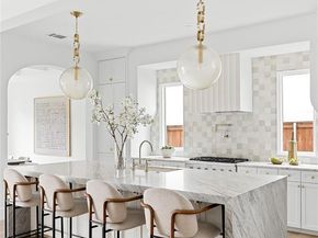 6454  Kenwood Avenue , Dallas Texas 75214