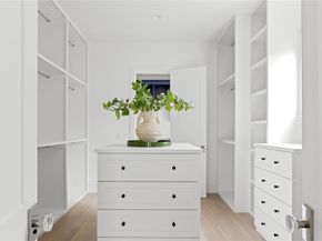 6454  Kenwood Avenue , Dallas Texas 75214