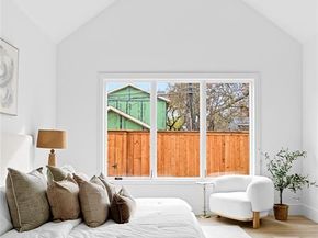 6454  Kenwood Avenue , Dallas Texas 75214