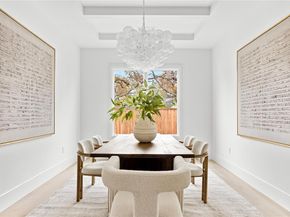 6454  Kenwood Avenue , Dallas Texas 75214