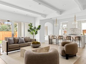 6454  Kenwood Avenue , Dallas Texas 75214