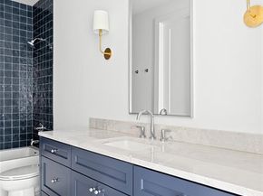 6454  Kenwood Avenue , Dallas Texas 75214