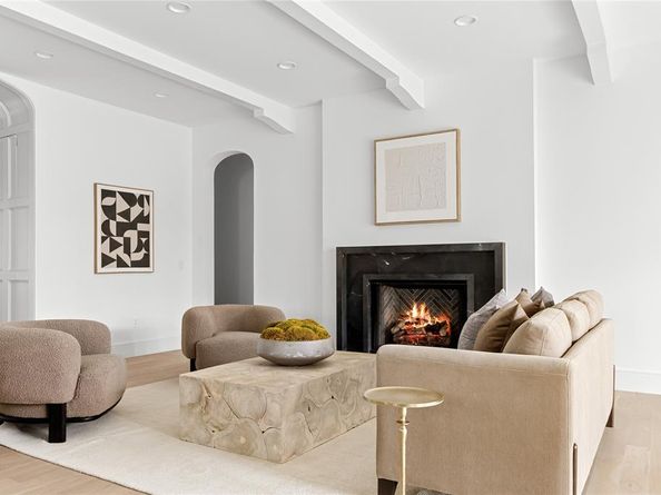 6454  Kenwood Avenue , Dallas Texas 75214