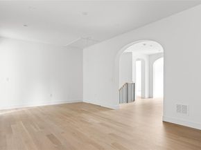 6454  Kenwood Avenue , Dallas Texas 75214