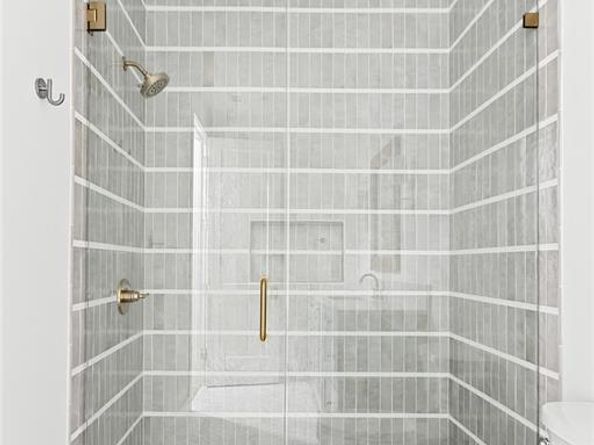 6454  Kenwood Avenue , Dallas Texas 75214