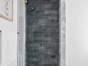 6454  Kenwood Avenue , Dallas Texas 75214