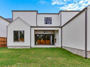 6454  Kenwood Avenue , Dallas Texas 75214