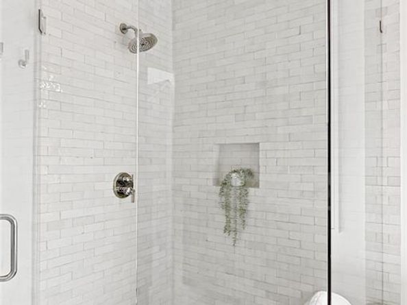 6454  Kenwood Avenue , Dallas Texas 75214