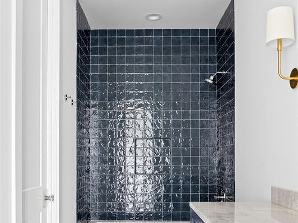 6454  Kenwood Avenue , Dallas Texas 75214