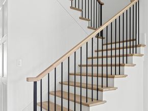 6454  Kenwood Avenue , Dallas Texas 75214