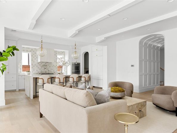 6454  Kenwood Avenue , Dallas Texas 75214