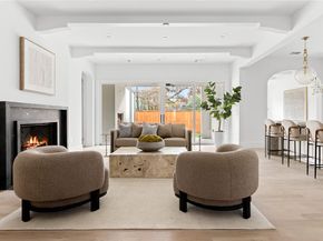 6454  Kenwood Avenue , Dallas Texas 75214